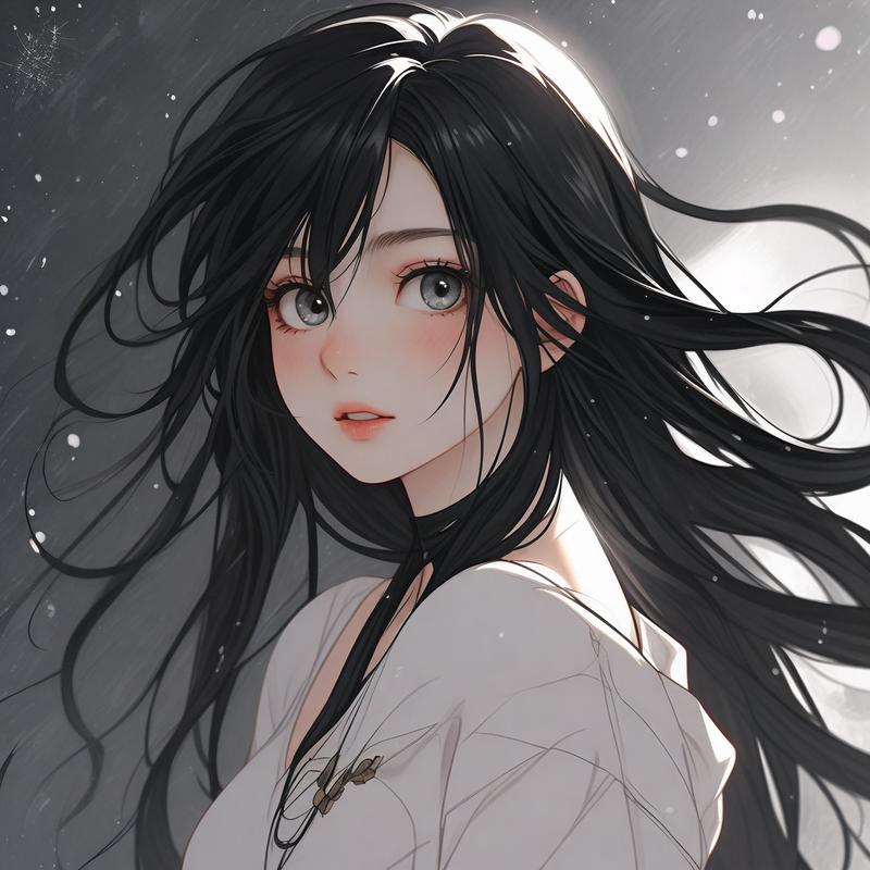 国产在线精品亚洲另类-玖玖精品视频在线观看-午夜激情免费视频-日本美女黄色视频-久久久久久91香蕉视频-亚洲一卡2卡3卡4卡国色天香-美女一级黄色视频久久-亚洲美女被艹视频免费|“当国宝遇见国宝”之国宝巡游香港站启幕